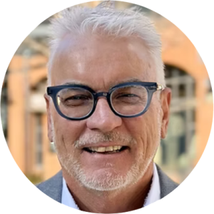 David Welsh