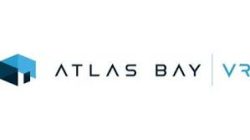 Atlas Bay