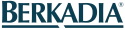 Berkadia-Logo-Navy-1200px copy