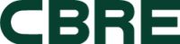 CBRE_green