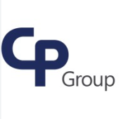 CP Group