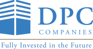 DPC