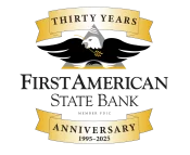 FASB 30th Anniversary Logo-01 copy