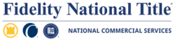 FIdelity-National-Title.png