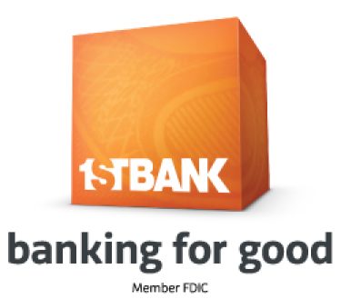 FirstBank