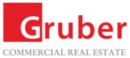 Gruber Commercial Real Estate