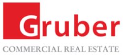Gruber Commercial Real Estate