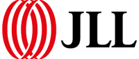 JLL-Logo.png