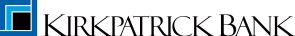 Kikpatrick-Bank_Horizontal