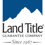 Land Title Logo_1 11 2022