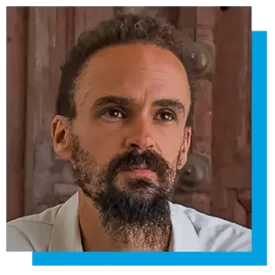 Luzzatto-Asher-350x350 copy