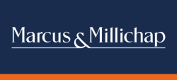 Marcus Millichap