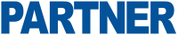 Partner Only Logo