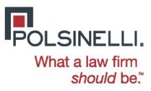 Polsinelli