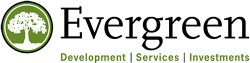 Evergreen Dev Co