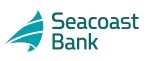 Seacoast_Logo_Event Sponsor -cropped