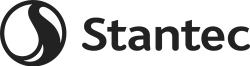 Stantec