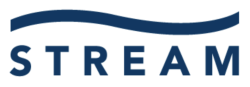 Stream_Realty