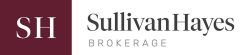 SullivanHayes