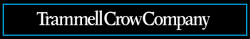 Trammell Crow