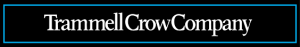 Trammell Crow
