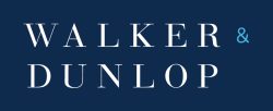 WalkerDunlop_stack_RGB_KO_OnDarkBlue_RGB_KO_OnDarkBlue (3)