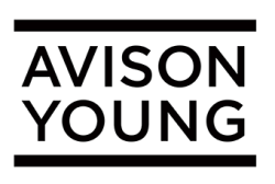 avison young