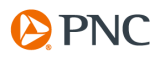 logo_pnc