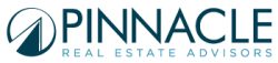 pinnacle_logo